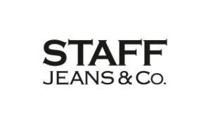 Bei Dreams Damenmode in Kulmbach erhalten Sie Jeans der Marke Staff